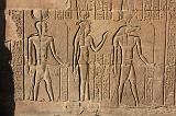 96-Kom Ombo,29 luglio 2009